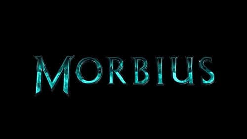 Morbius – 12. kép