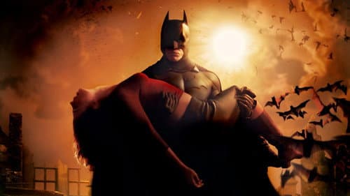 Batman: Kezdődik! – 9. kép