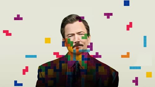 Tetris – 3. kép