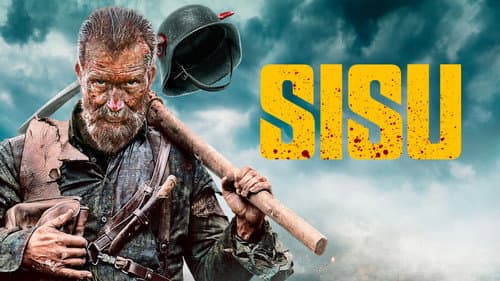 Sisu – 10. kép