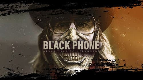 Fekete telefon – 7. kép