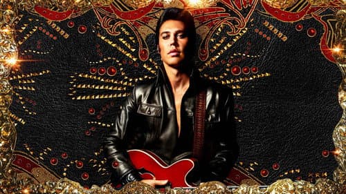 Elvis – 3. kép