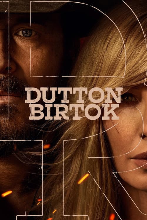 Dutton birtok