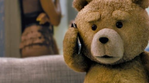 Ted – 9. kép