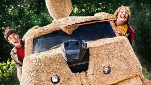 Dumb és Dumber kettyó – 6. kép