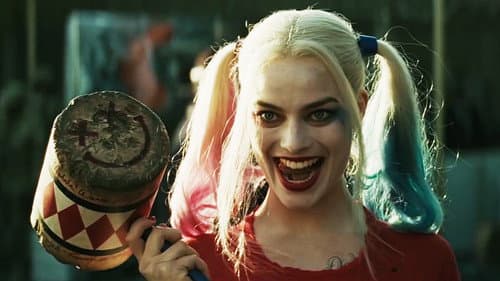 Suicide Squad - Öngyilkos osztag – 7. kép