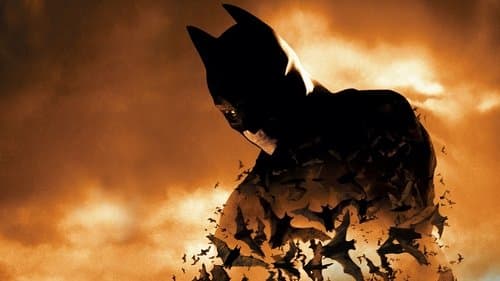 Batman: Kezdődik! – 4. kép