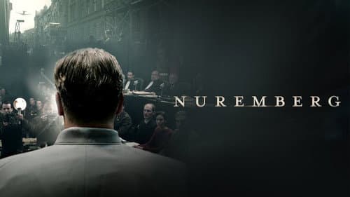 Nürnberg – 11. kép