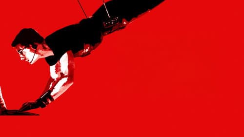 Mission: Impossible – 6. kép