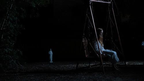 A végső rítus – 1. kép