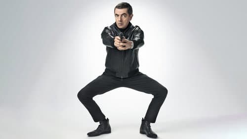Johnny English újra lecsap – 7. kép