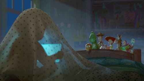 Toy Story 5 – 12. kép