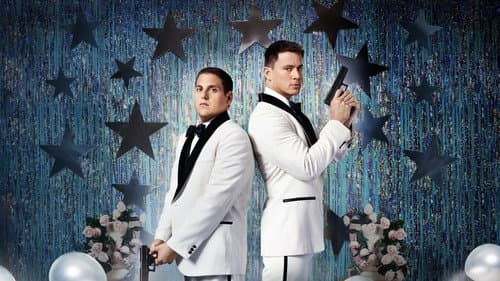 21 Jump Street - A kopasz osztag – 7. kép