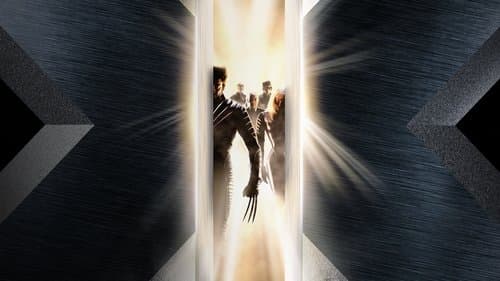 X-Men: A Kívülállók – 6. kép