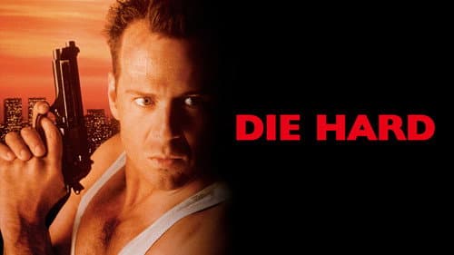 Die Hard - Drágán add az életed! – 6. kép
