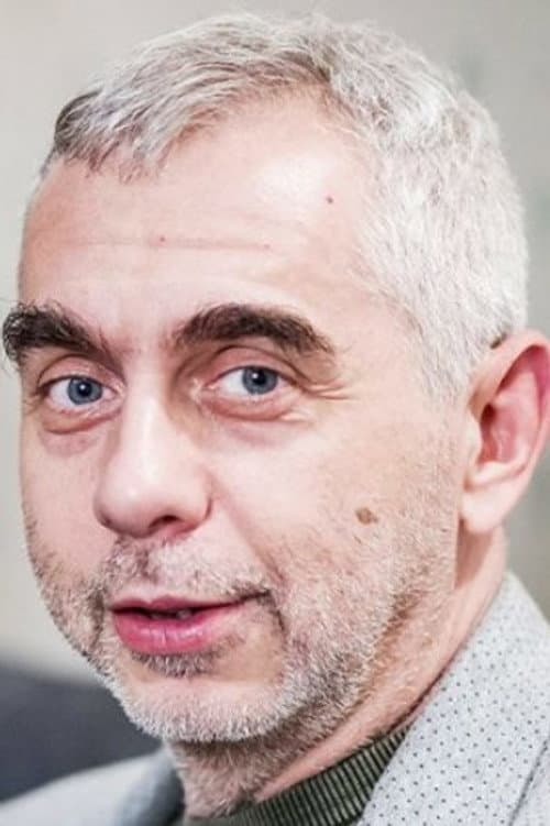Kapitány Iván