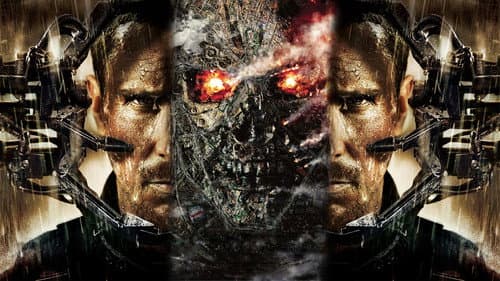 Terminátor: Megváltás – 4. kép