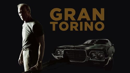 Gran Torino – 11. kép