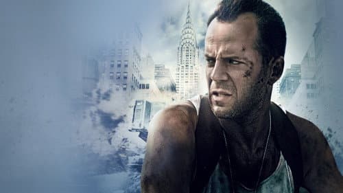 Die Hard 3. - Az élet mindig drága – 4. kép