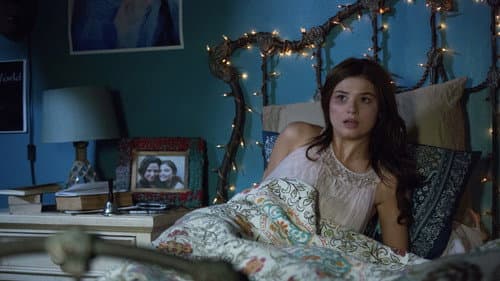 Insidious: Gonosz lélek – 8. kép