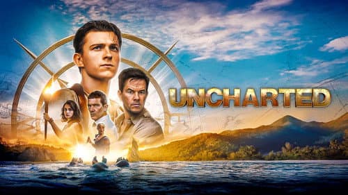 Uncharted – 7. kép