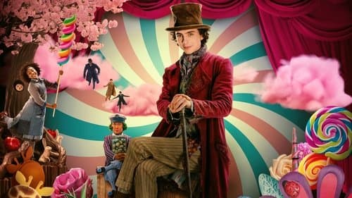 Wonka – 3. kép