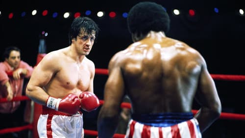 Rocky – 9. kép