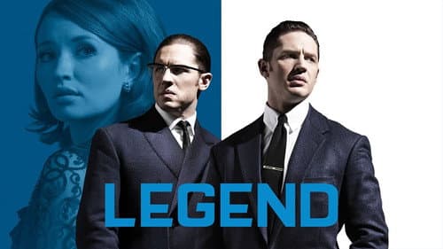 Legenda – 4. kép