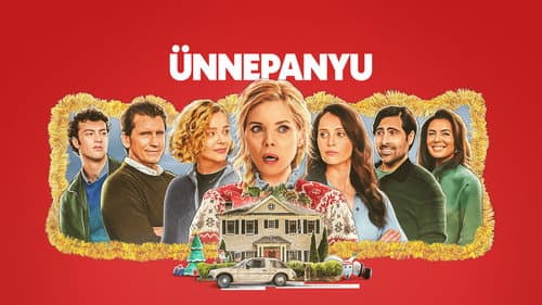 Ünnepanyu – 11. kép