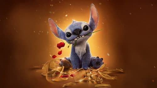 Lilo és Stitch - A csillagkutya – 8. kép