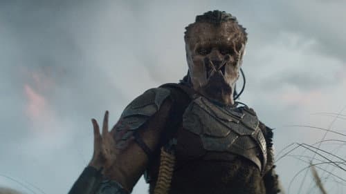 Predator: Halálbolygó – 7. kép