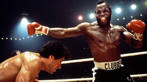 Rocky III. – 4. kép