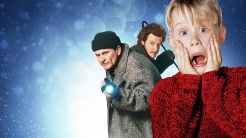 Reszkessetek, betörők! – 2. kép