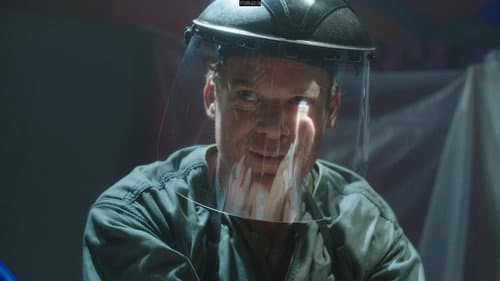 Dexter: Új vér – 11. kép