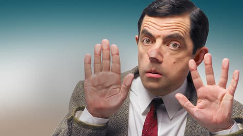 Mr. Bean nyaral – 3. kép