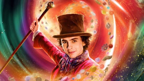 Wonka – 6. kép