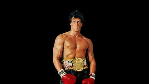 Rocky III. – 2. kép