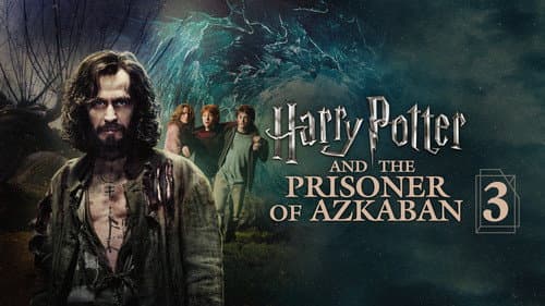 Harry Potter és az Azkabani fogoly – 12. kép