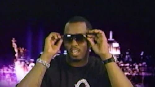 Sean Combs: A számvetés ideje – 6. kép
