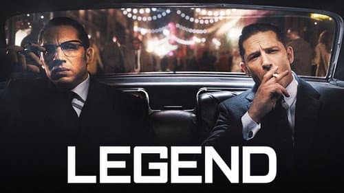 Legenda – 12. kép