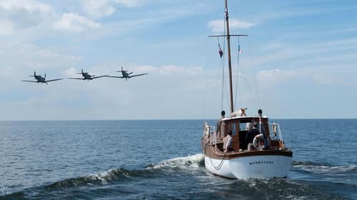 Dunkirk – 12. kép