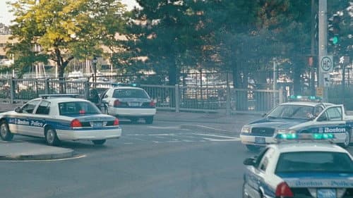 Tolvajok városa – 11. kép
