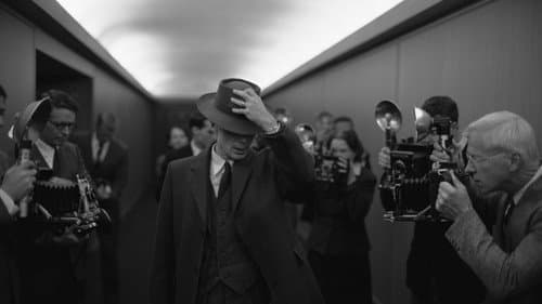 Oppenheimer – 2. kép
