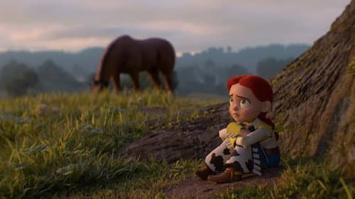 Toy Story 5 – 7. kép