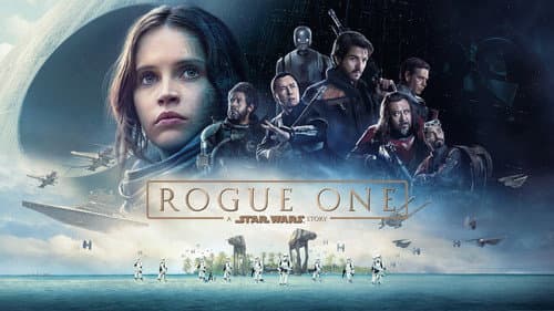 Zsivány Egyes: Egy Star Wars-történet – 10. kép