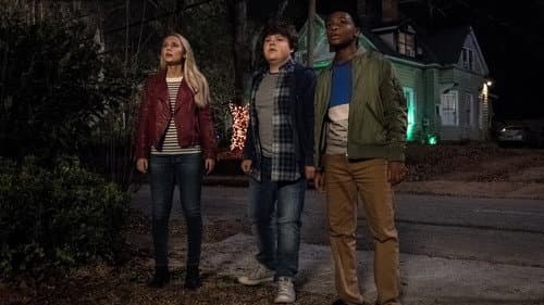 Libabőr 2. - Hullajó Halloween – 5. kép