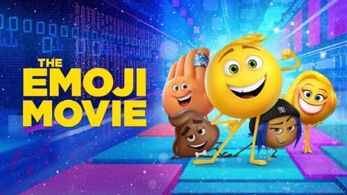 Az Emoji-film – 8. kép
