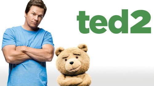 Ted 2. – 7. kép
