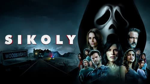 Sikoly – 10. kép