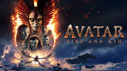 Avatar: Tűz és hamu – 7. kép